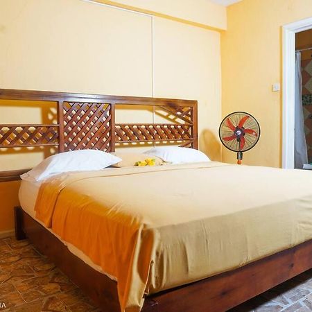 Apartamento Belle View-Tulip Laborie Exterior foto